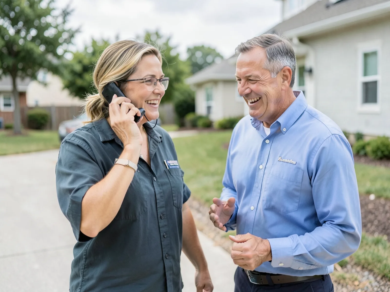 Frequently Asked Questions About Flood Damage Restoration in Black Mountain, NC